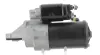 Starter 12 V 2,2 kW FRIESEN 8080481 Bild Starter 12 V 2,2 kW FRIESEN 8080481