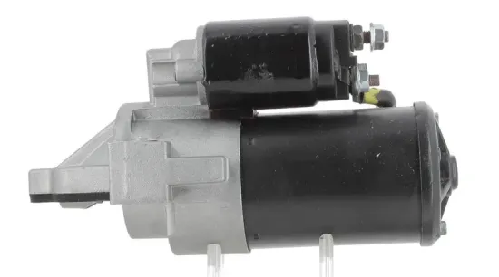 Starter 12 V 2,2 kW FRIESEN 8080481 Bild Starter 12 V 2,2 kW FRIESEN 8080481
