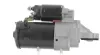 Starter 12 V 2,2 kW FRIESEN 8080481 Bild Starter 12 V 2,2 kW FRIESEN 8080481