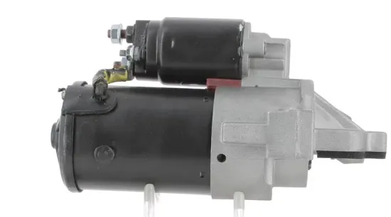 Starter 12 V 2,2 kW FRIESEN 8080481 Bild Starter 12 V 2,2 kW FRIESEN 8080481