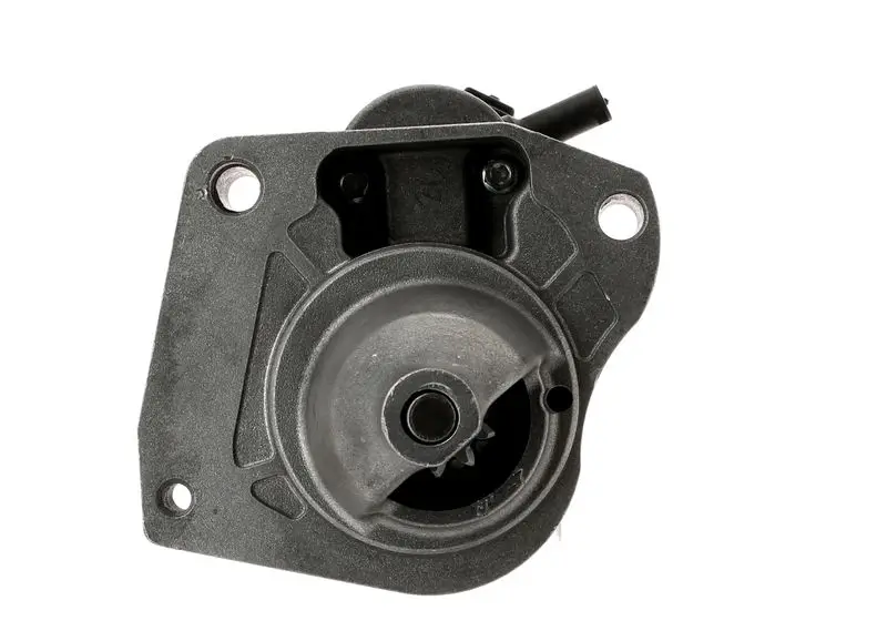 Starter 12 V 0,9 kW FRIESEN 8080482