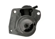 Starter 12 V 0,9 kW FRIESEN 8080482