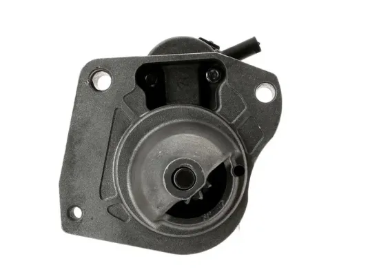 Starter 12 V 0,9 kW FRIESEN 8080482 Bild Starter 12 V 0,9 kW FRIESEN 8080482