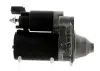 Starter 12 V 0,9 kW FRIESEN 8080482 Bild Starter 12 V 0,9 kW FRIESEN 8080482