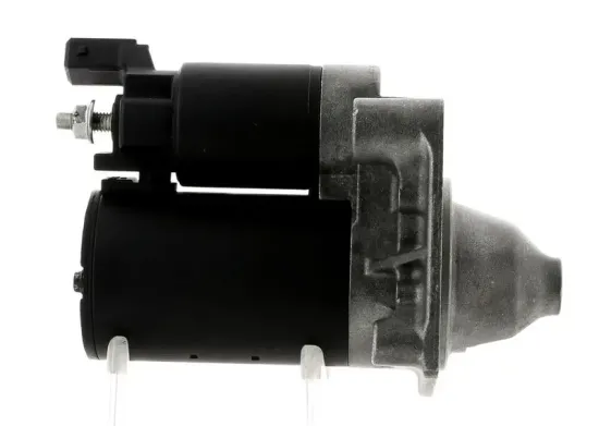 Starter 12 V 0,9 kW FRIESEN 8080482 Bild Starter 12 V 0,9 kW FRIESEN 8080482