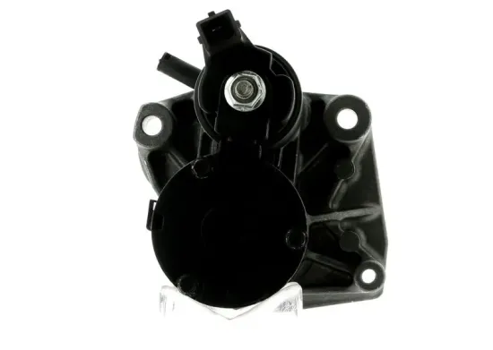 Starter 12 V 0,9 kW FRIESEN 8080482 Bild Starter 12 V 0,9 kW FRIESEN 8080482