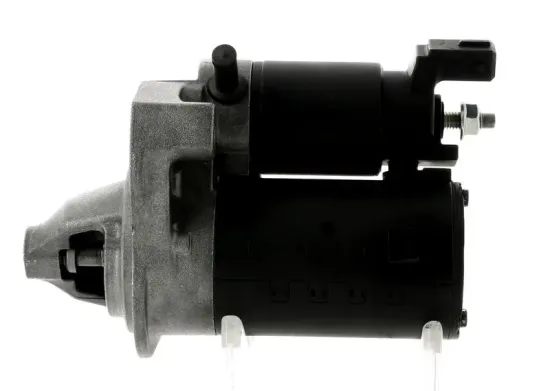 Starter 12 V 0,9 kW FRIESEN 8080482 Bild Starter 12 V 0,9 kW FRIESEN 8080482