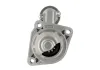 Starter 12 V 1,2 kW FRIESEN 8080483