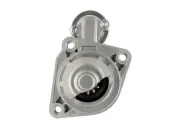 Starter 12 V 1,2 kW FRIESEN 8080483