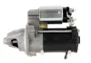 Starter 12 V 1,2 kW FRIESEN 8080483 Bild Starter 12 V 1,2 kW FRIESEN 8080483