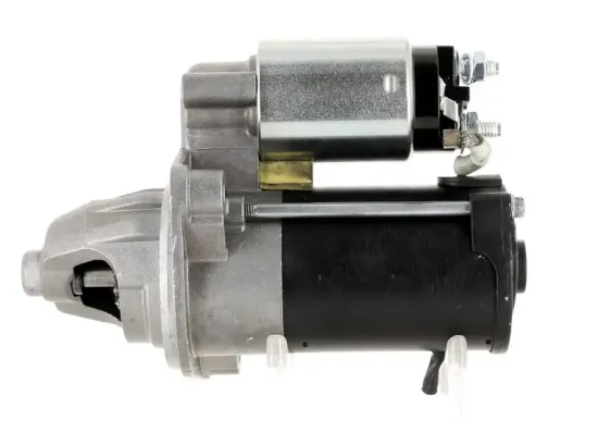 Starter 12 V 1,2 kW FRIESEN 8080483 Bild Starter 12 V 1,2 kW FRIESEN 8080483