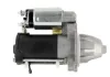 Starter 12 V 1,2 kW FRIESEN 8080483 Bild Starter 12 V 1,2 kW FRIESEN 8080483