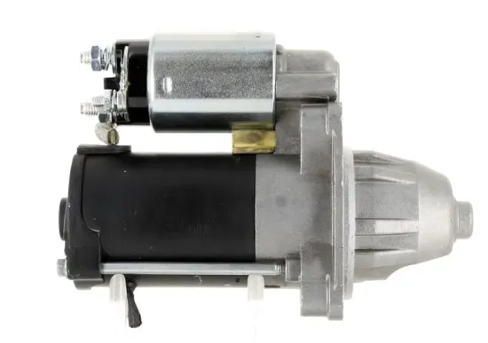 Starter 12 V 1,2 kW FRIESEN 8080483 Bild Starter 12 V 1,2 kW FRIESEN 8080483