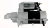Starter 12 V 1,8 kW FRIESEN 8080485 Bild Starter 12 V 1,8 kW FRIESEN 8080485
