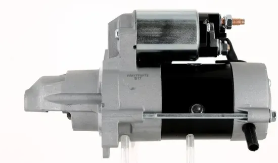 Starter 12 V 1,8 kW FRIESEN 8080485 Bild Starter 12 V 1,8 kW FRIESEN 8080485