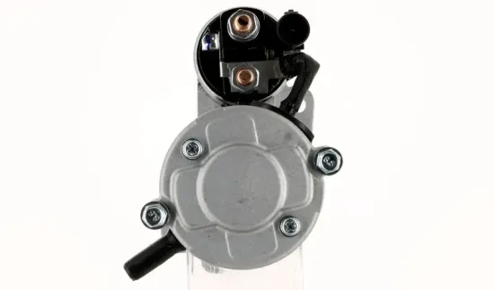 Starter 12 V 1,8 kW FRIESEN 8080485 Bild Starter 12 V 1,8 kW FRIESEN 8080485