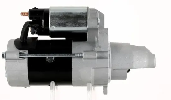 Starter 12 V 1,8 kW FRIESEN 8080485 Bild Starter 12 V 1,8 kW FRIESEN 8080485