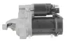 Starter 12 V 1,7 kW FRIESEN 8080486 Bild Starter 12 V 1,7 kW FRIESEN 8080486