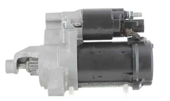Starter 12 V 1,7 kW FRIESEN 8080486 Bild Starter 12 V 1,7 kW FRIESEN 8080486