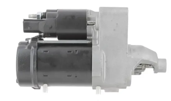 Starter 12 V 1,7 kW FRIESEN 8080486 Bild Starter 12 V 1,7 kW FRIESEN 8080486