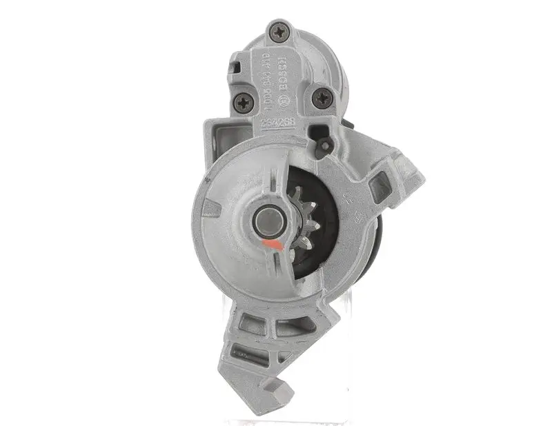 Starter 12 V 1,7 kW FRIESEN 8080487