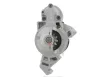Starter 12 V 1,7 kW FRIESEN 8080487