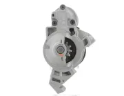 Starter 12 V 1,7 kW FRIESEN 8080487