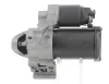 Starter 12 V 1,7 kW FRIESEN 8080487 Bild Starter 12 V 1,7 kW FRIESEN 8080487