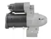 Starter 12 V 1,7 kW FRIESEN 8080487 Bild Starter 12 V 1,7 kW FRIESEN 8080487