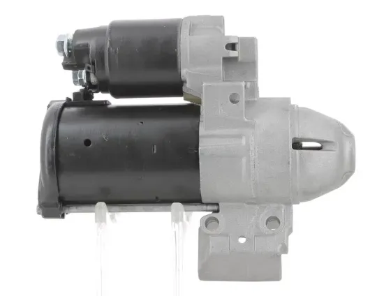 Starter 12 V 1,7 kW FRIESEN 8080487 Bild Starter 12 V 1,7 kW FRIESEN 8080487