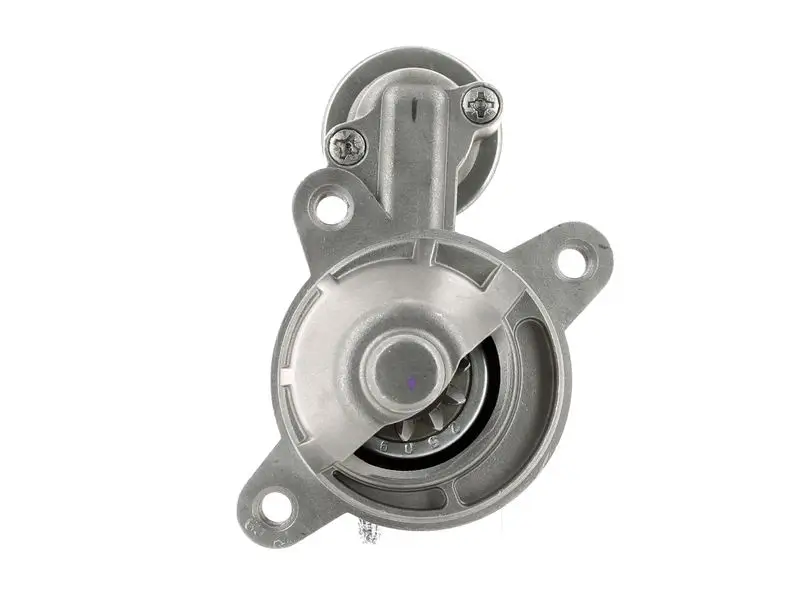Starter 12 V 1,1 kW FRIESEN 8080489