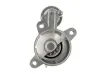 Starter 12 V 1,1 kW FRIESEN 8080489