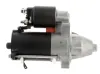 Starter 12 V 1,1 kW FRIESEN 8080489 Bild Starter 12 V 1,1 kW FRIESEN 8080489
