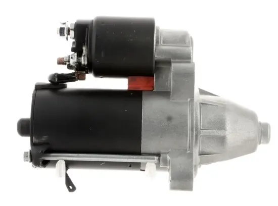 Starter 12 V 1,1 kW FRIESEN 8080489 Bild Starter 12 V 1,1 kW FRIESEN 8080489