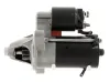 Starter 12 V 1,1 kW FRIESEN 8080489 Bild Starter 12 V 1,1 kW FRIESEN 8080489