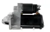 Starter 12 V 1,5 kW FRIESEN 8080491 Bild Starter 12 V 1,5 kW FRIESEN 8080491