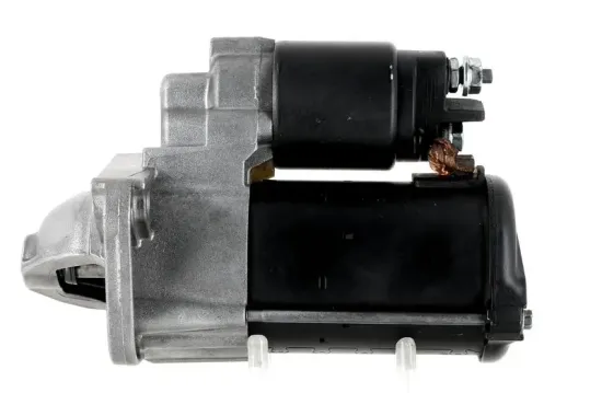 Starter 12 V 1,5 kW FRIESEN 8080491 Bild Starter 12 V 1,5 kW FRIESEN 8080491