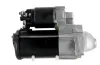Starter 12 V 1,5 kW FRIESEN 8080491 Bild Starter 12 V 1,5 kW FRIESEN 8080491