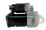 Starter 12 V 1,5 kW FRIESEN 8080491
