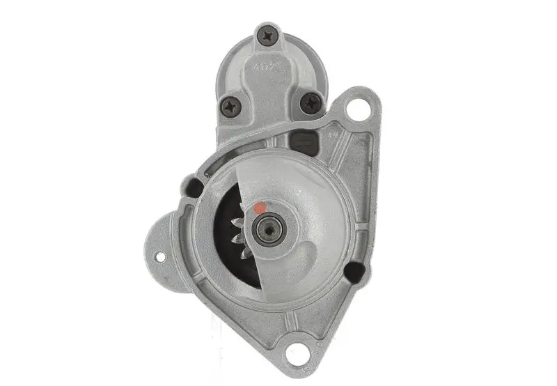 Starter 12 V 1,4 kW FRIESEN 8080497