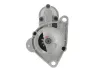 Starter 12 V 1,4 kW FRIESEN 8080497 Bild Starter 12 V 1,4 kW FRIESEN 8080497