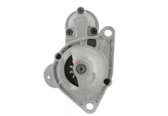 Starter 12 V 1,4 kW FRIESEN 8080497 Bild Starter 12 V 1,4 kW FRIESEN 8080497