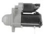 Starter 12 V 1,4 kW FRIESEN 8080497 Bild Starter 12 V 1,4 kW FRIESEN 8080497