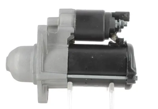 Starter 12 V 1,4 kW FRIESEN 8080497 Bild Starter 12 V 1,4 kW FRIESEN 8080497