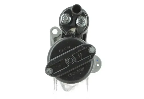 Starter 12 V 1,4 kW FRIESEN 8080497 Bild Starter 12 V 1,4 kW FRIESEN 8080497