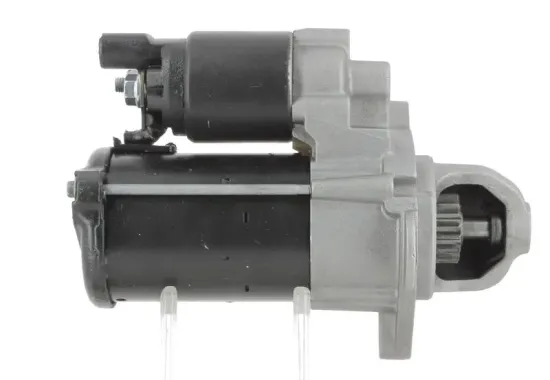 Starter 12 V 1,4 kW FRIESEN 8080497 Bild Starter 12 V 1,4 kW FRIESEN 8080497