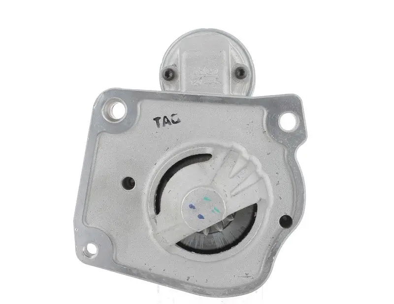 Starter 12 V 1 kW FRIESEN 8080498