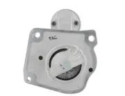 Starter 12 V 1 kW FRIESEN 8080498