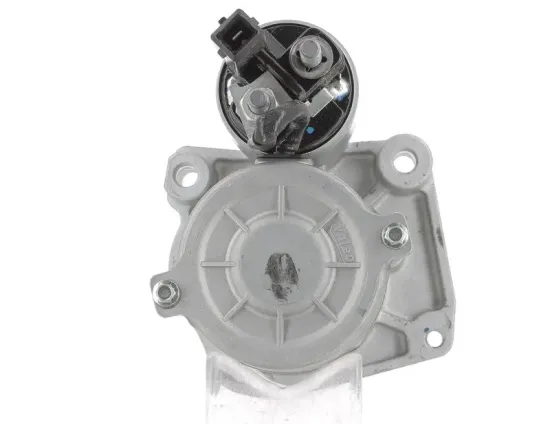 Starter 12 V 1 kW FRIESEN 8080498 Bild Starter 12 V 1 kW FRIESEN 8080498