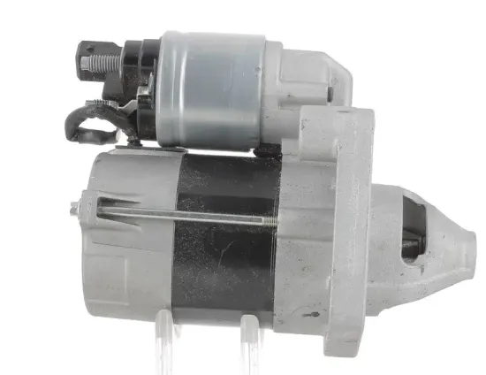 Starter 12 V 1 kW FRIESEN 8080498 Bild Starter 12 V 1 kW FRIESEN 8080498